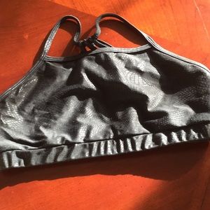 Onzie Sports Bra